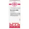NUX VOMICA D 200 globules, 10 g