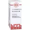 NUX VOMICA D 200 globules, 10 g