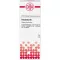PULSATILLA D 6 Dilution, 20 ml