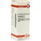 PULSATILLA D 6 Dilution, 20 ml