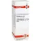 PULSATILLA D 30 Dilution, 20 ml