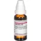 PULSATILLA D 30 Dilution, 20 ml