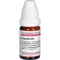 PULSATILLA D 4 globules, 10 g