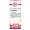 PULSATILLA D 6 globules, 10 g