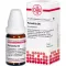 PULSATILLA D 6 globules, 10 g