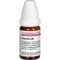 PULSATILLA D 6 globules, 10 g