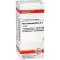 RHUS TOXICODENDRON D 4 tablets, 80 pcs