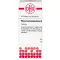 RHUS TOXICODENDRON D 6 tablets, 80 pcs