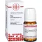 RHUS TOXICODENDRON D 6 tablets, 80 pcs