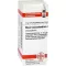RHUS TOXICODENDRON D 3 globules, 10 g