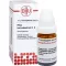 RHUS TOXICODENDRON D 6 globules, 10 g