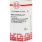 RHUS TOXICODENDRON D 12 globules, 10 g
