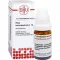RHUS TOXICODENDRON D 12 globules, 10 g