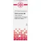 SECALE CORNUTUM D 6 Dilution, 20 ml