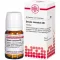 SECALE CORNUTUM D 6 tablets, 80 pcs