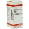 SEPIA D 6 tablets, 80 pcs