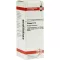 SILICEA D 12 Dilution, 20 ml
