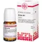 SILICEA D 4 tablets, 80 pcs