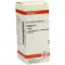 SILICEA D 4 tablets, 80 pcs