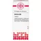 SILICEA D 6 tablets, 80 pcs