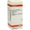 SILICEA D 10 tablets, 80 pcs