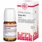 SILICEA D 10 tablets, 80 pcs