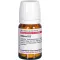SILICEA D 12 tablets, 80 pcs