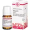 SILICEA D 12 tablets, 80 pcs