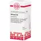 SILICEA D 10 globules, 10 g