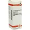 SPIGELIA D 4 dilution, 20 ml