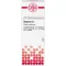 SPIGELIA D 4 dilution, 20 ml