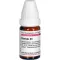 SPONGIA D 4 globules, 10 g