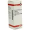 SULFUR D 6 Dilution, 20 ml