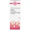 THUJA D 3 dilution, 20 ml