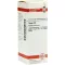 THUJA D 6 Dilution, 20 ml