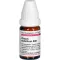 ZINCUM METALLICUM D 30 globules, 10 g