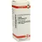 ZINCUM VALERIANICUM D 6 Dilution, 20 ml