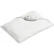 BOSOTHERM Heating pad 1200, 1 piece