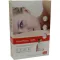 BOSOTHERM Heating pad 1300 neck/back, 1 piece