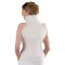 BOSOTHERM Heating pad 1300 neck/back, 1 piece