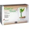 CURCU TRUW Hard capsules, 120 pcs