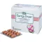 CURCU TRUW Hard capsules, 120 pcs