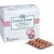 CURCU TRUW Hard capsules, 120 pcs