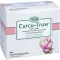 CURCU TRUW Hard capsules, 120 pcs