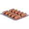 CURCU TRUW Hard capsules, 120 pcs