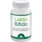 LAKTO BIFIDO Dr.Jacobs capsules, 90 pieces