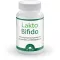 LAKTO BIFIDO Dr.Jacobs capsules, 90 pieces