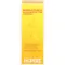 BOMARTHROS Harpagophytum Complex drops, 100 ml
