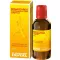 BOMARTHROS Harpagophytum Complex drops, 100 ml