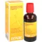 BOMARTHROS Harpagophytum Complex drops, 100 ml